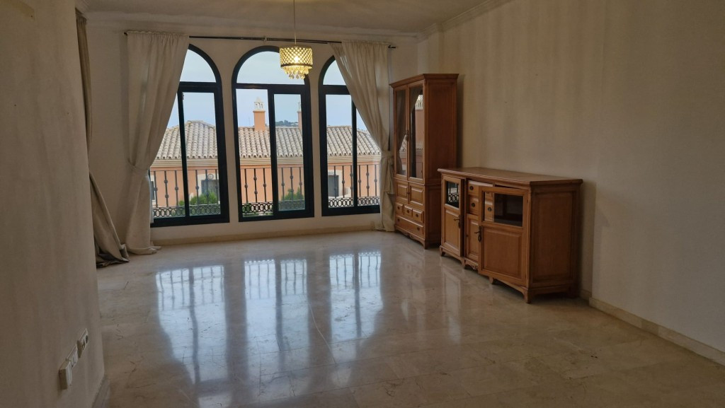 Appartement te koop in Elviria | 2 slaapkamers H5159728