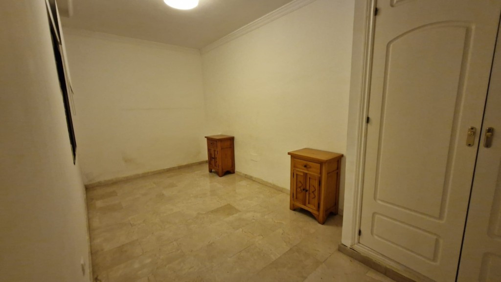 Appartement te koop in Elviria | 2 slaapkamers H5159728