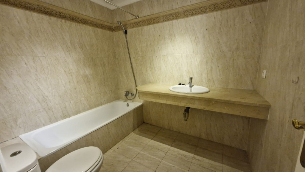 Appartement te koop in Elviria | 2 slaapkamers H5159728