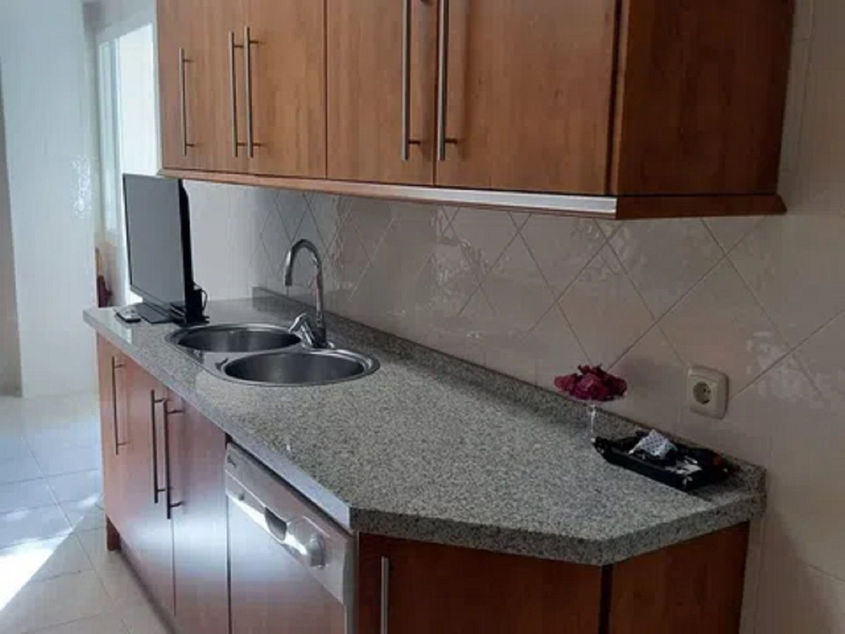 Appartement te koop in Elviria | 2 slaapkamers H5160220