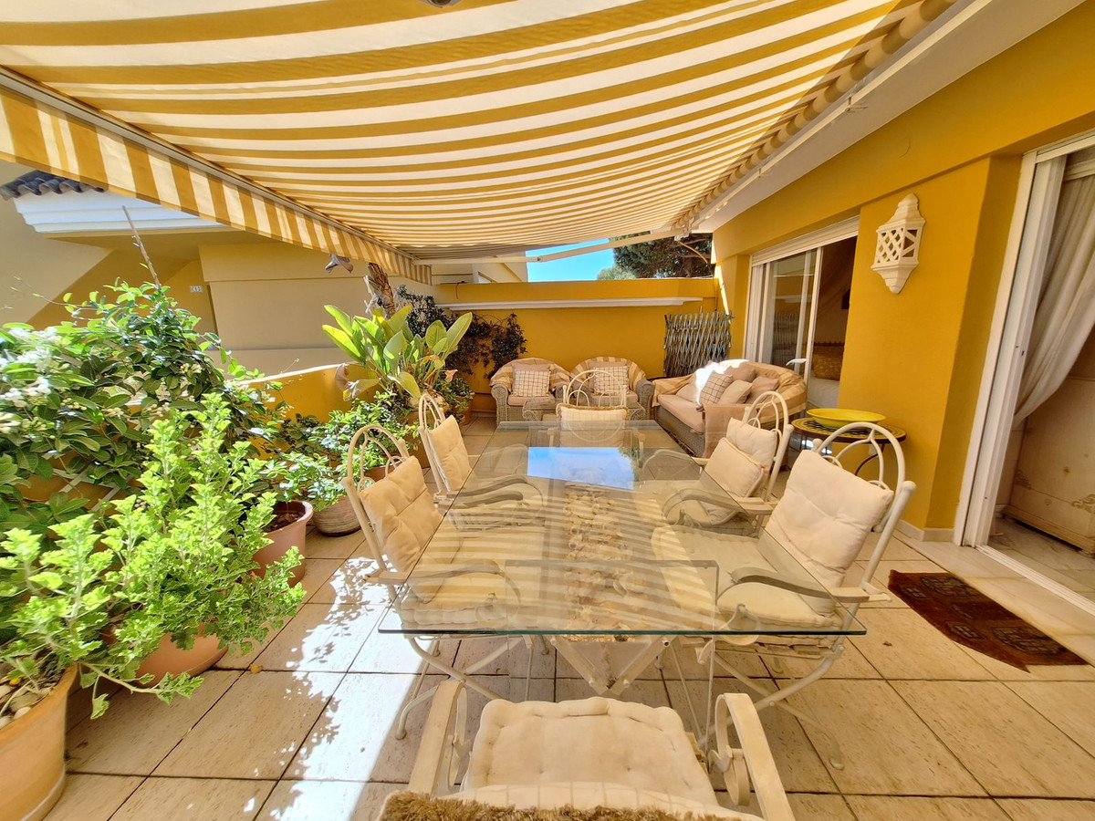 Property main view 11