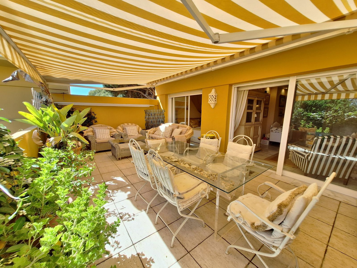 Property main view 13