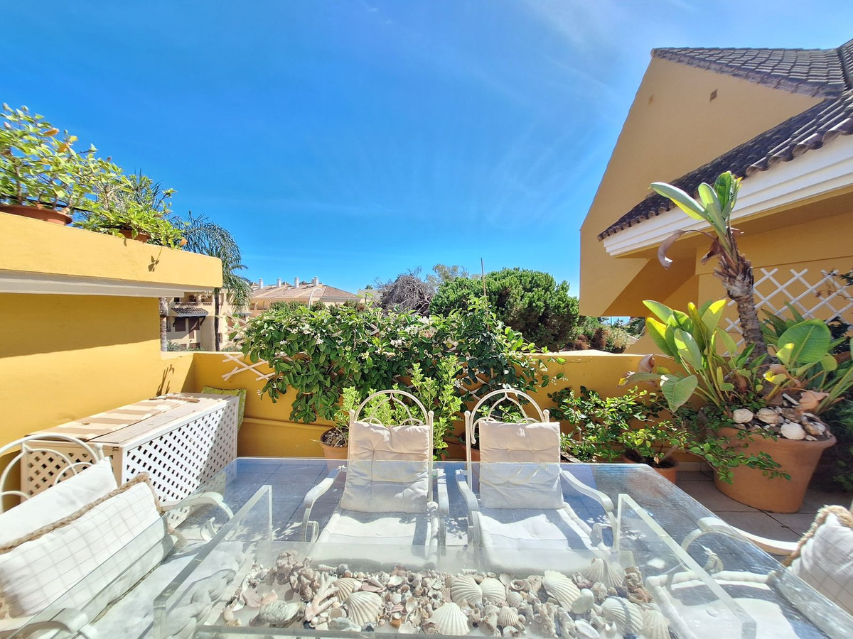 Property main view 14