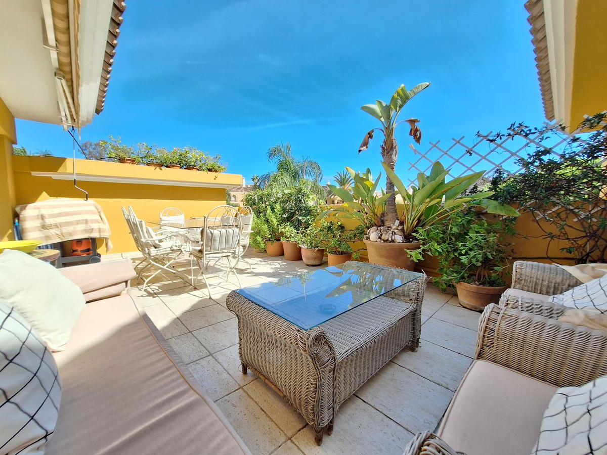 Property main view 15