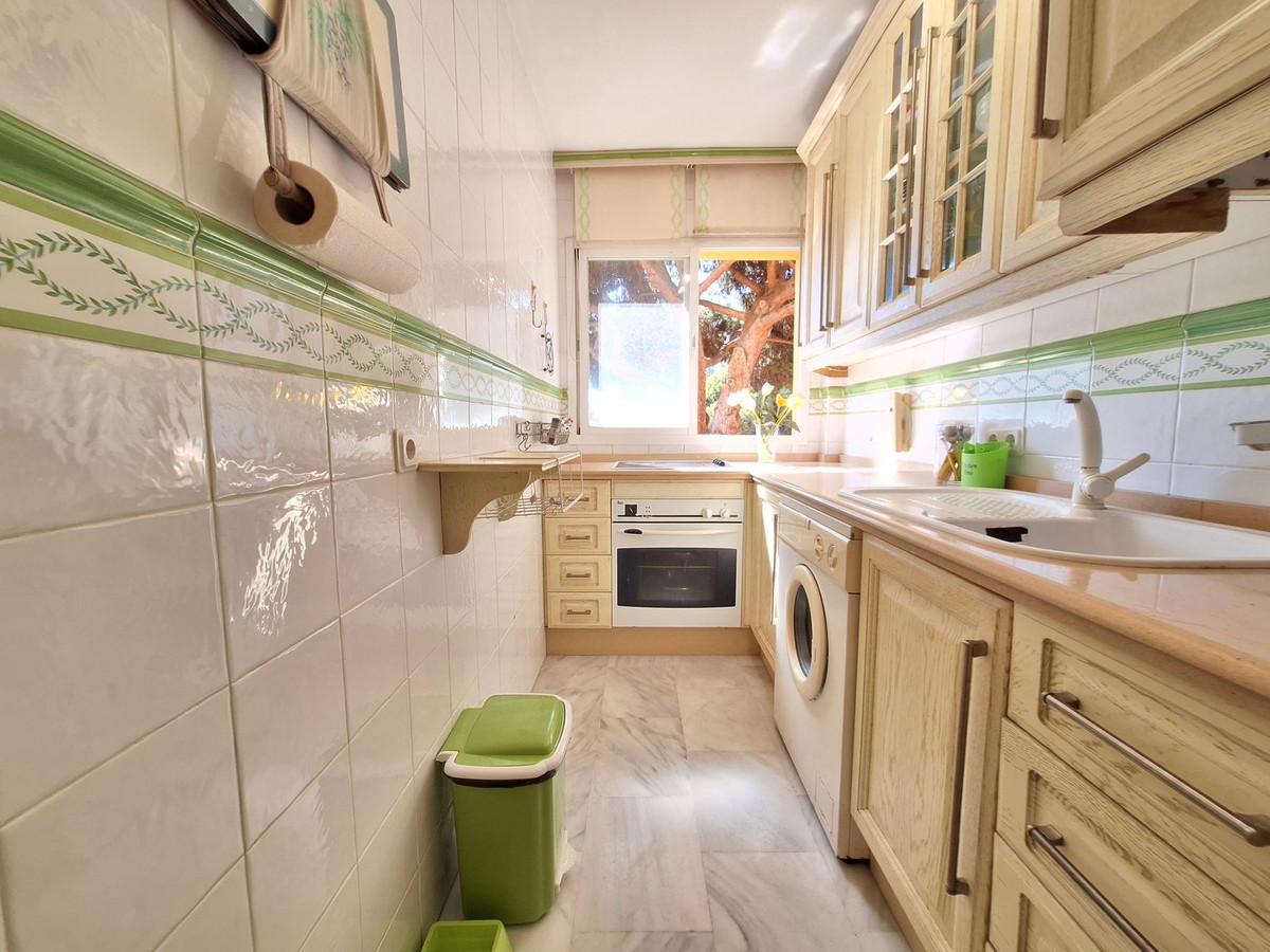 Property main view 16