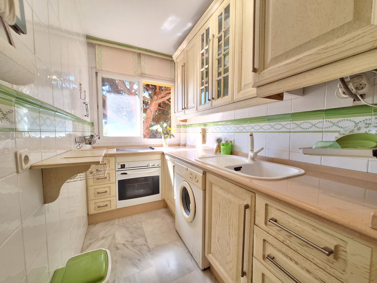 Property main view 17