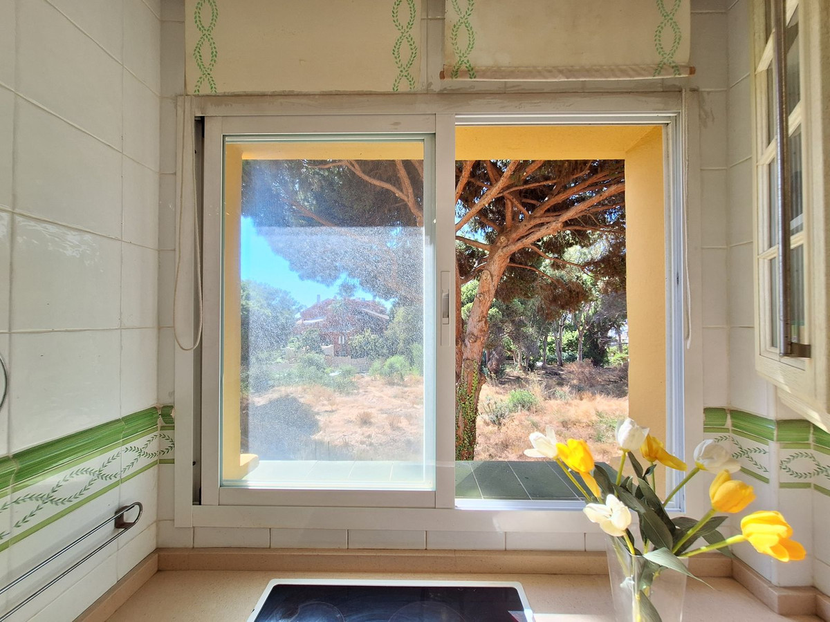 Property main view 18