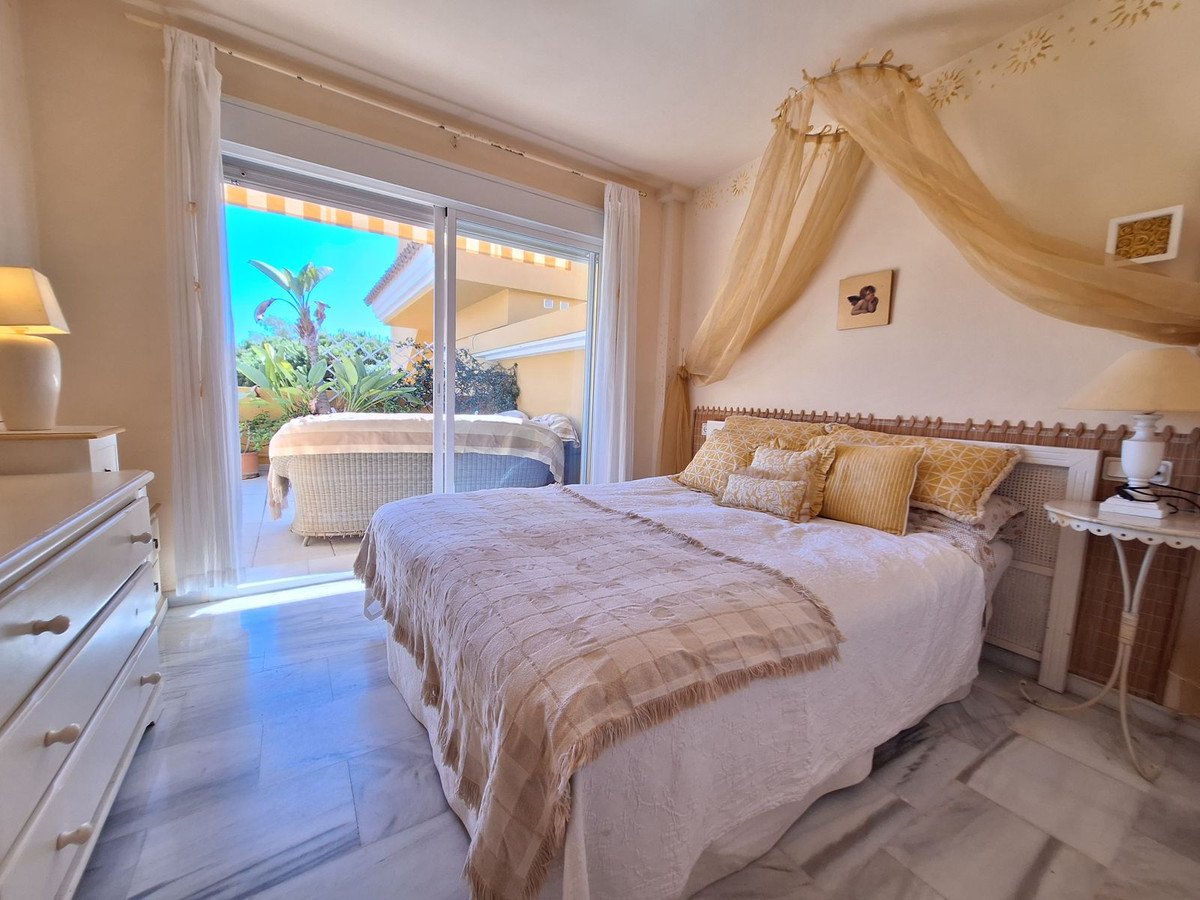 Property main view 19