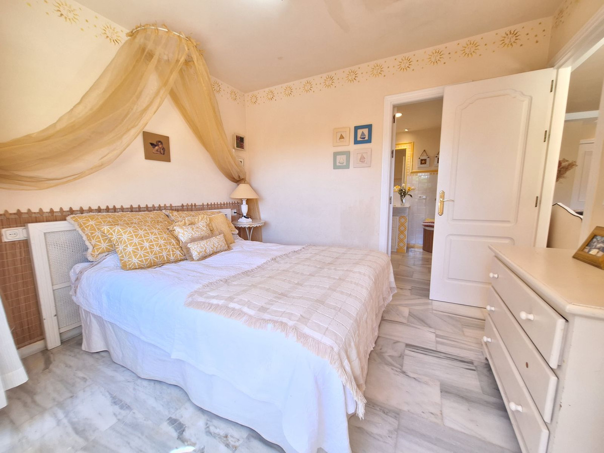 Property main view 21