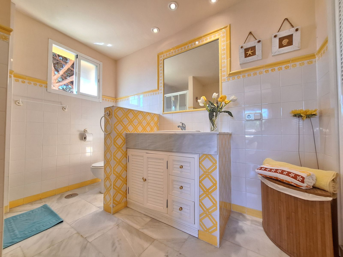 Property main view 22