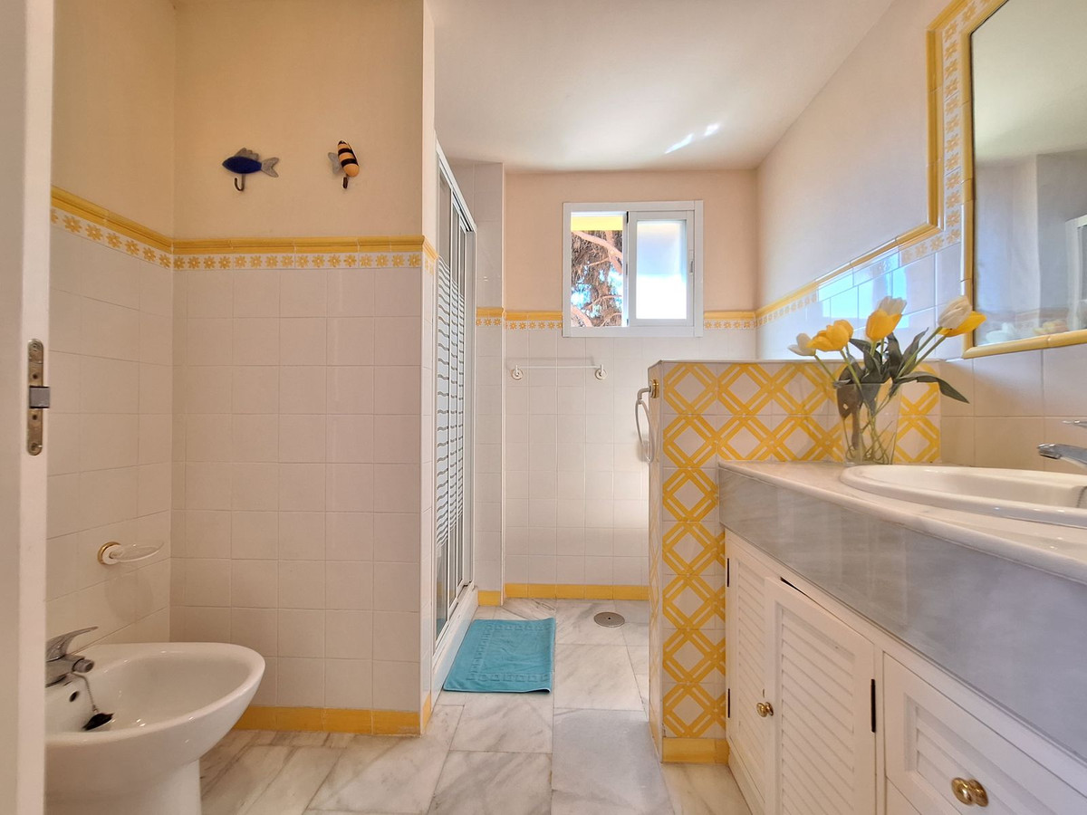 Property main view 23