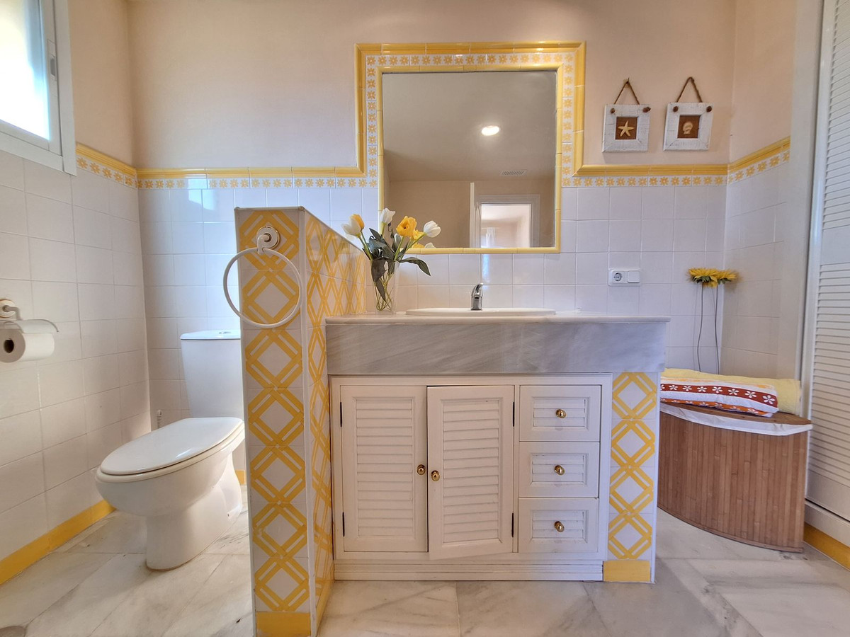 Property main view 24