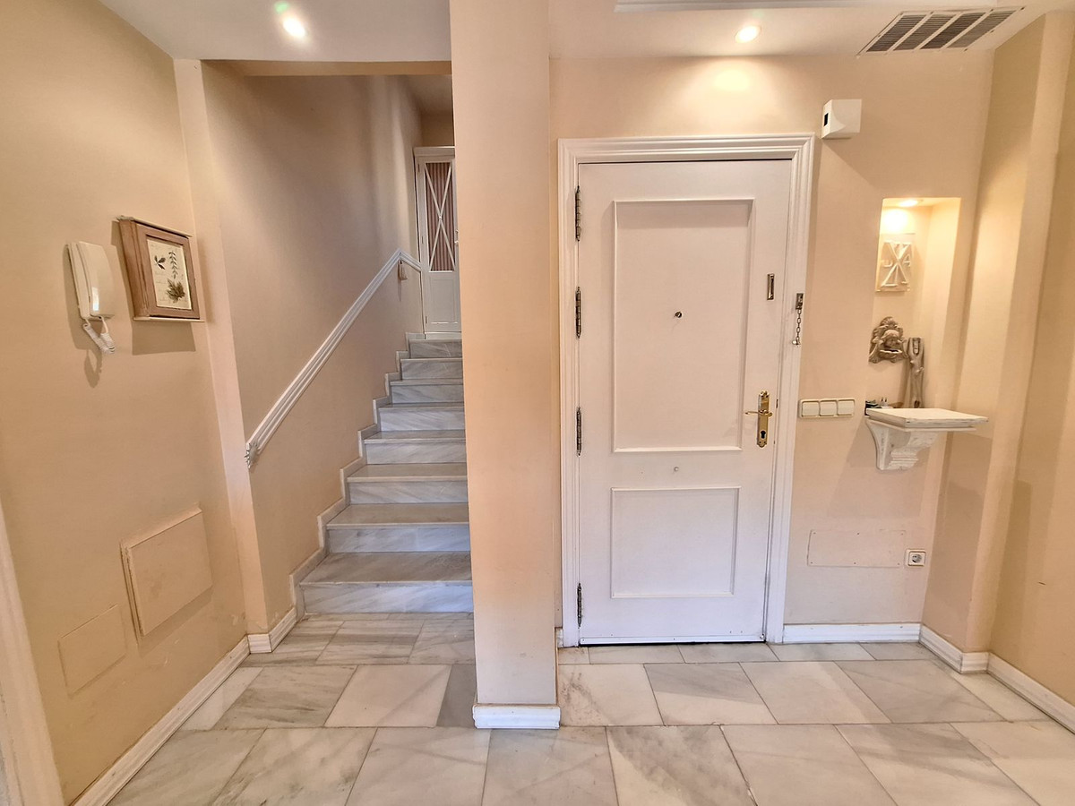 Property main view 25