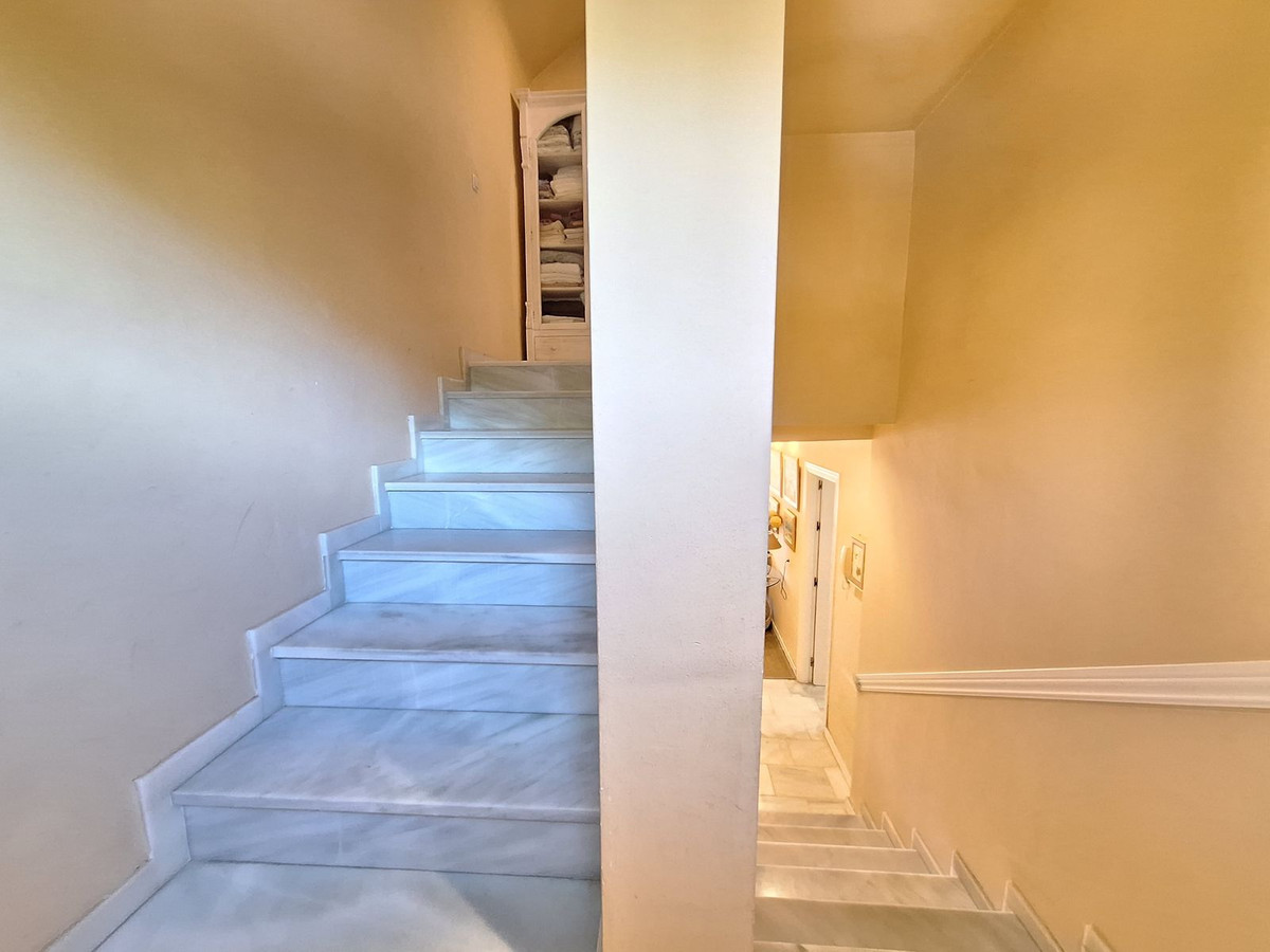 Property main view 26