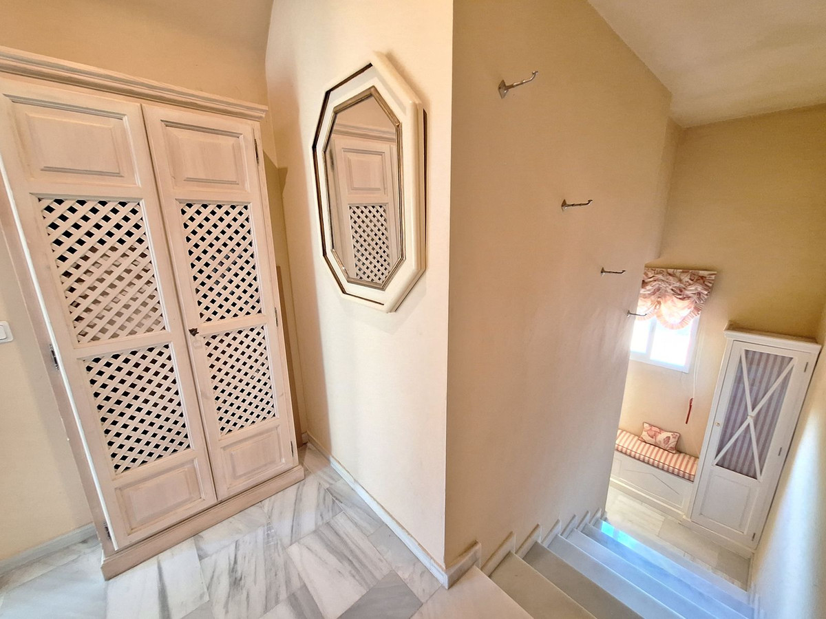 Property main view 27