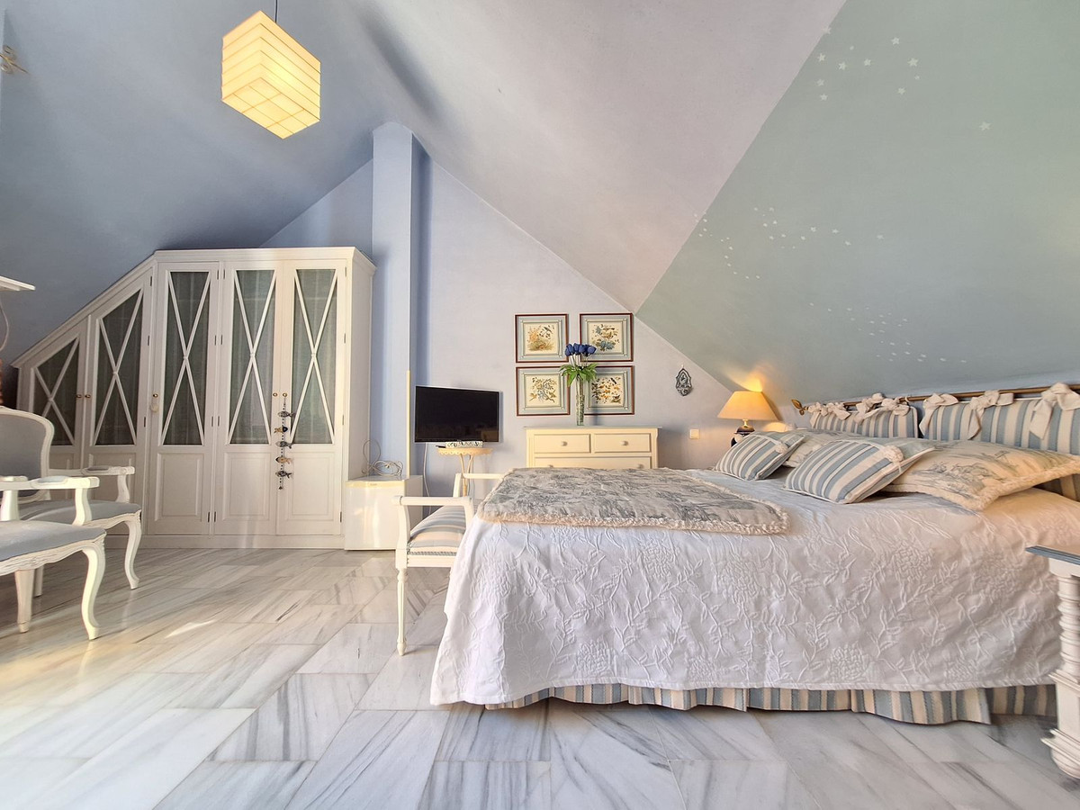 Property main view 28