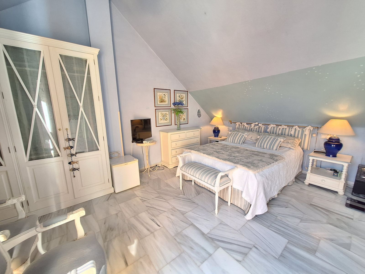 Property main view 29