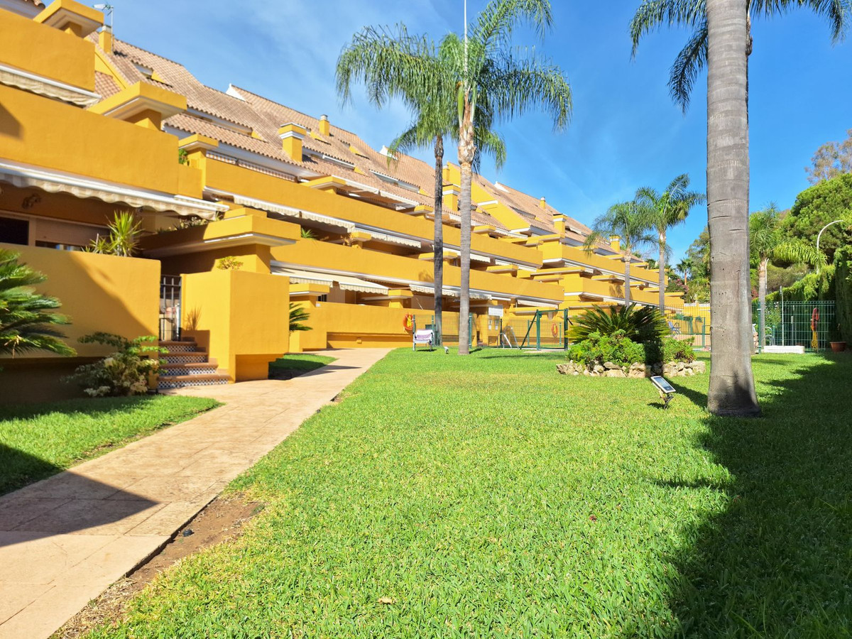 Property main view 3