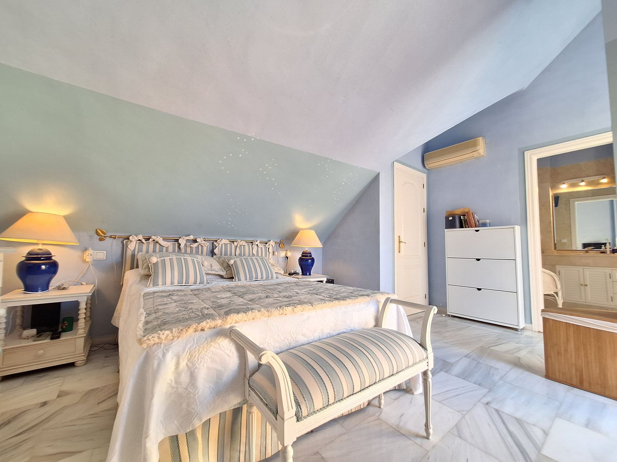 Property main view 30