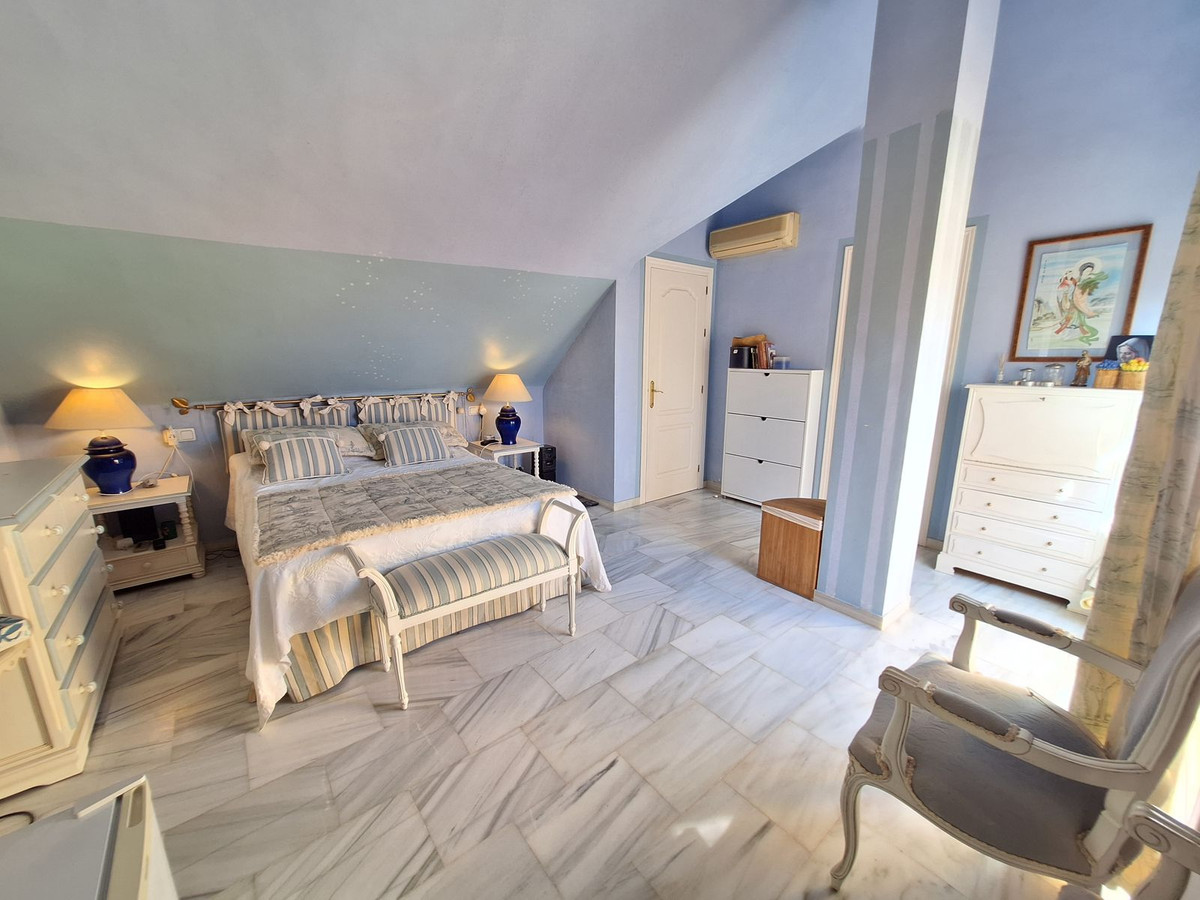 Property main view 31