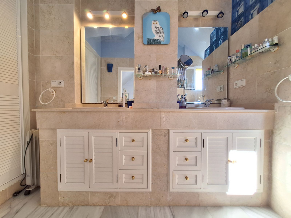 Property main view 32