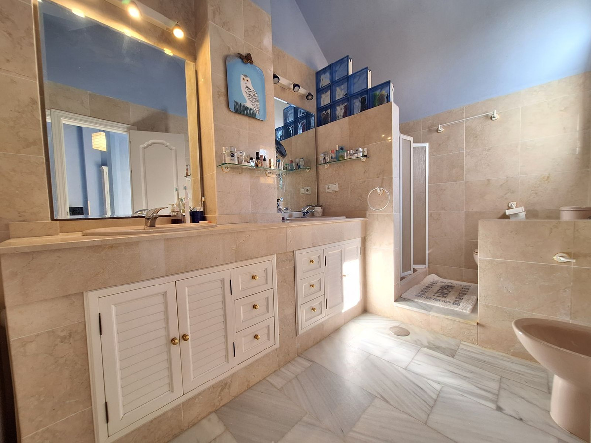 Property main view 33