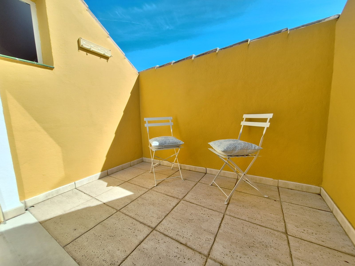 Property main view 34