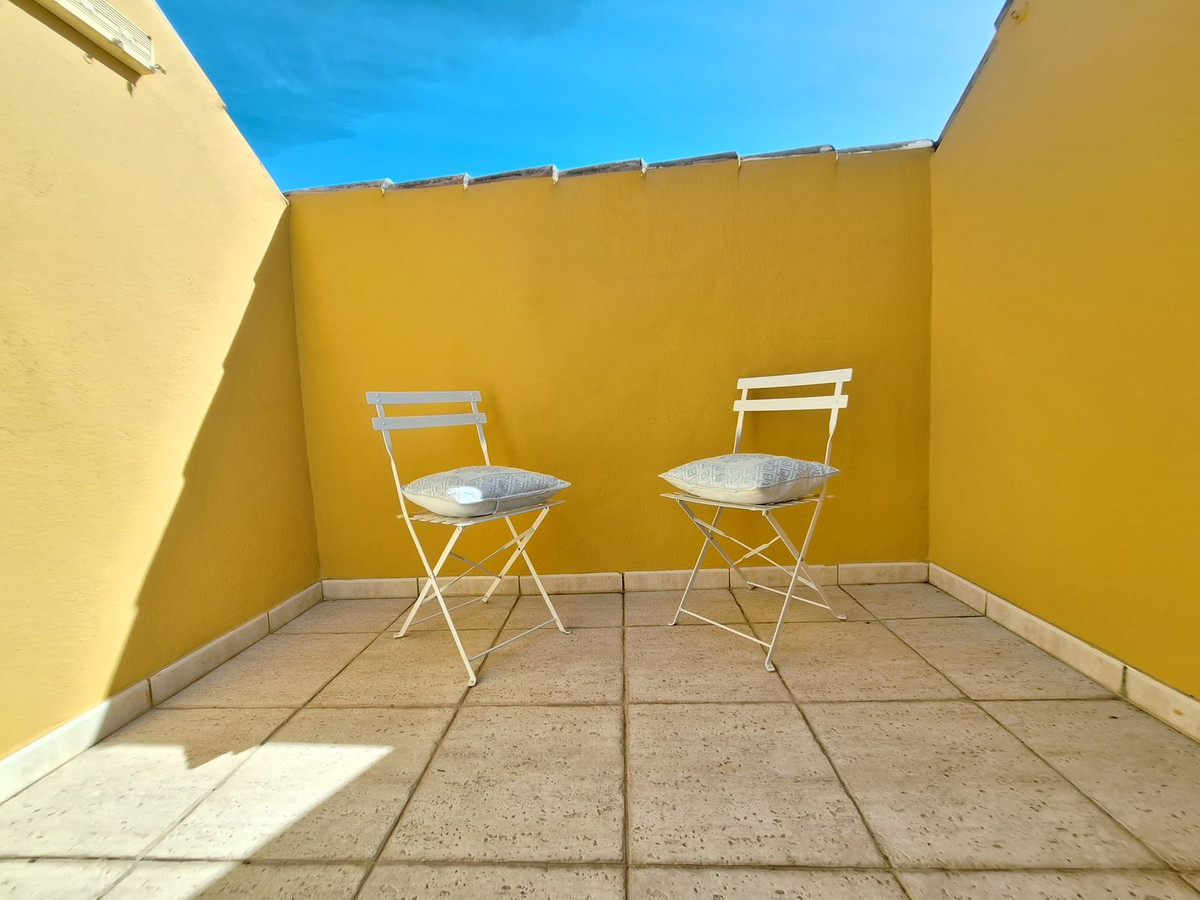 Property main view 35