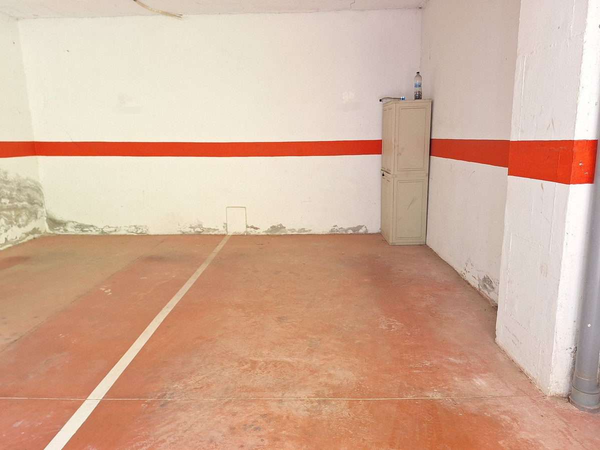 Property main view 36