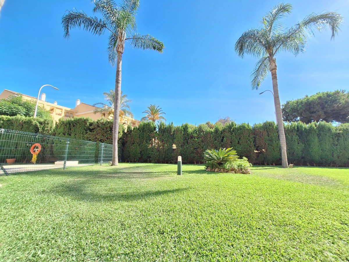 Property main view 38