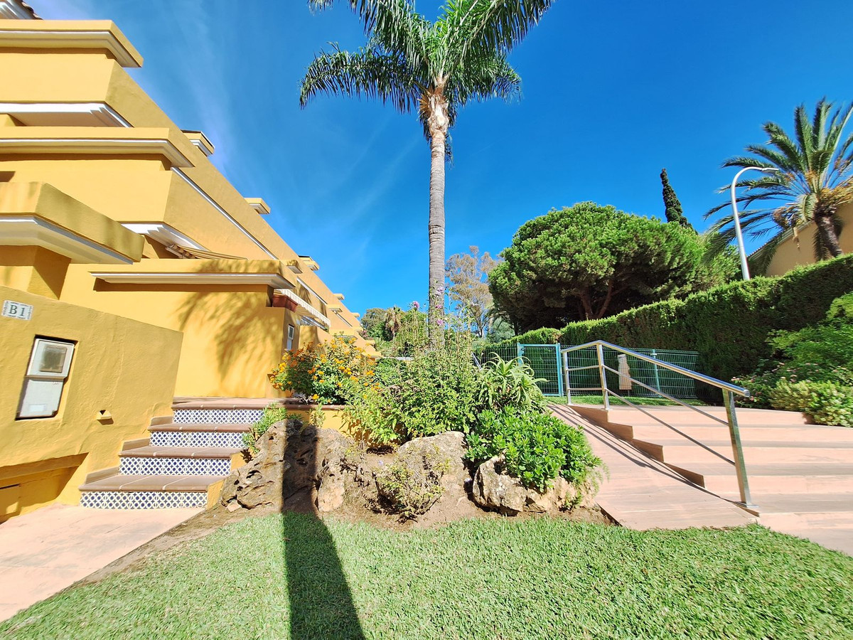 Property main view 39