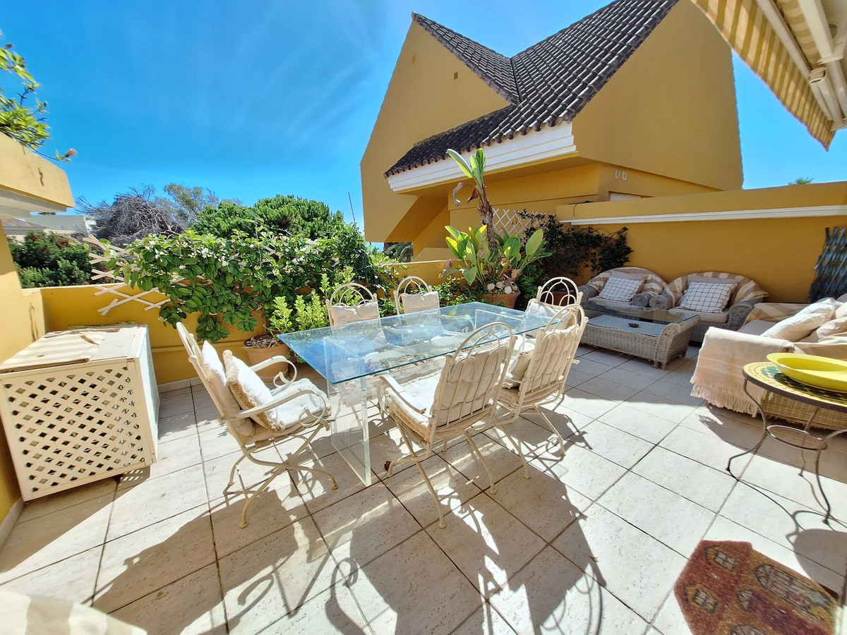 Property main view 4