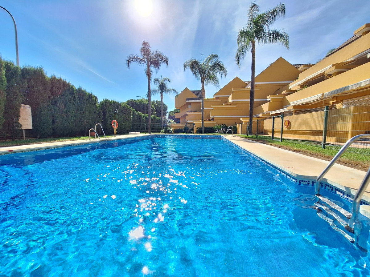 Property main view 40