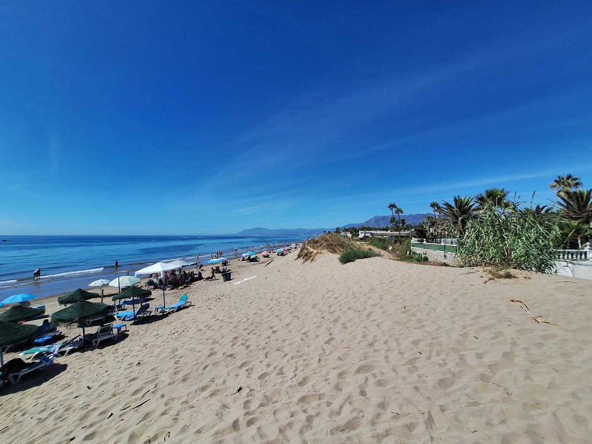 Property main view 42