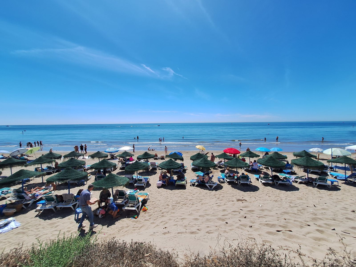 Property main view 43