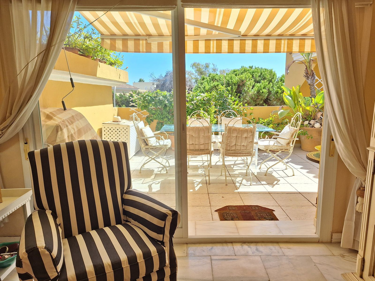 Property main view 5