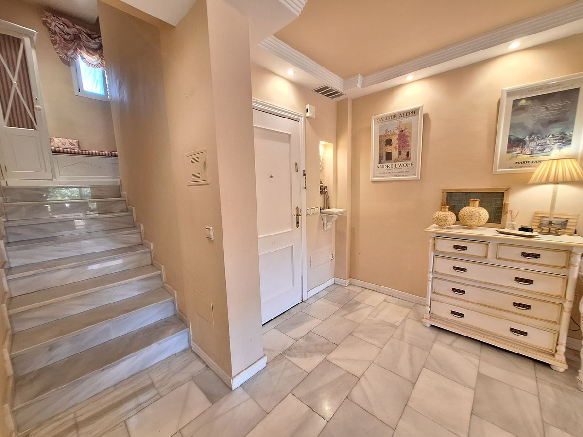 Property main view 6