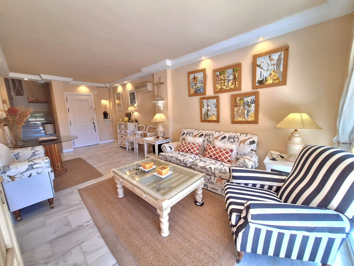 Property main view 7