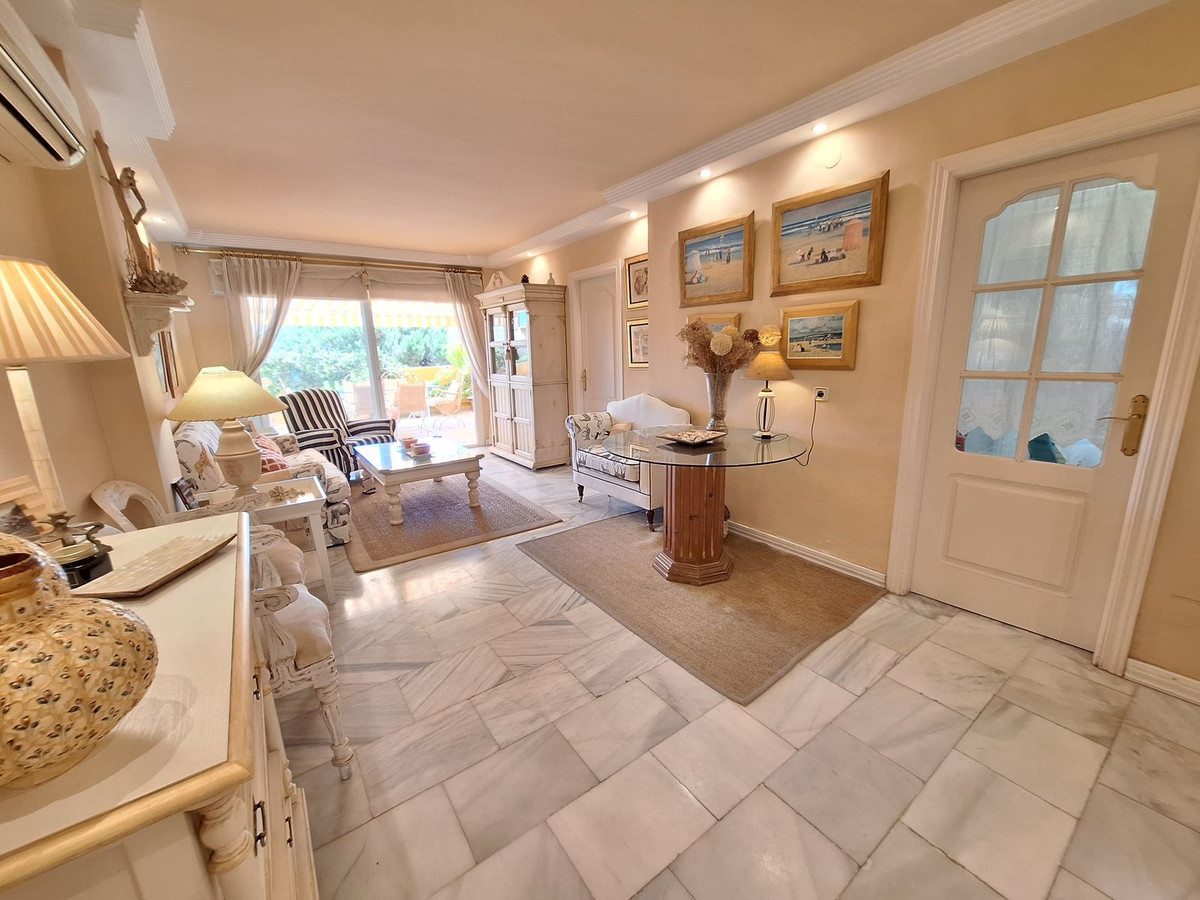 Property main view 8