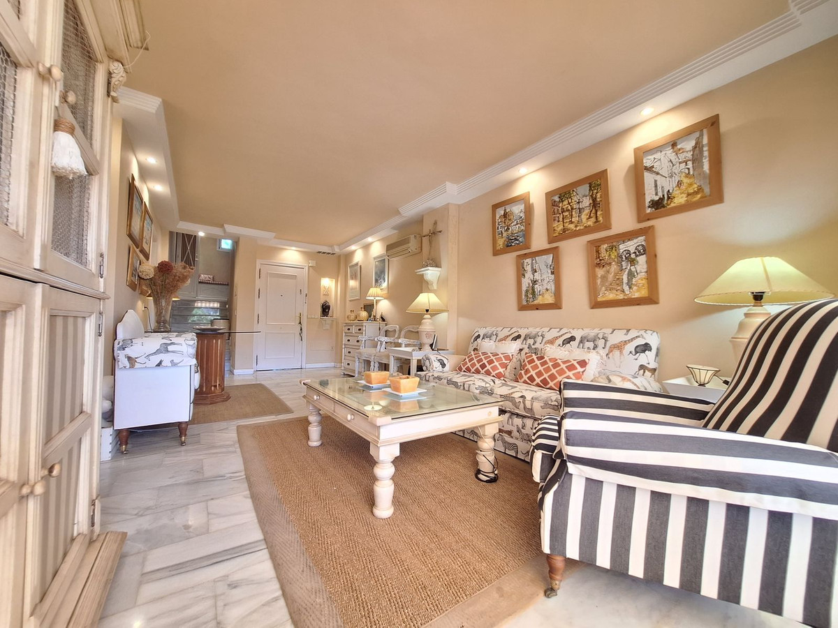 Property main view 9