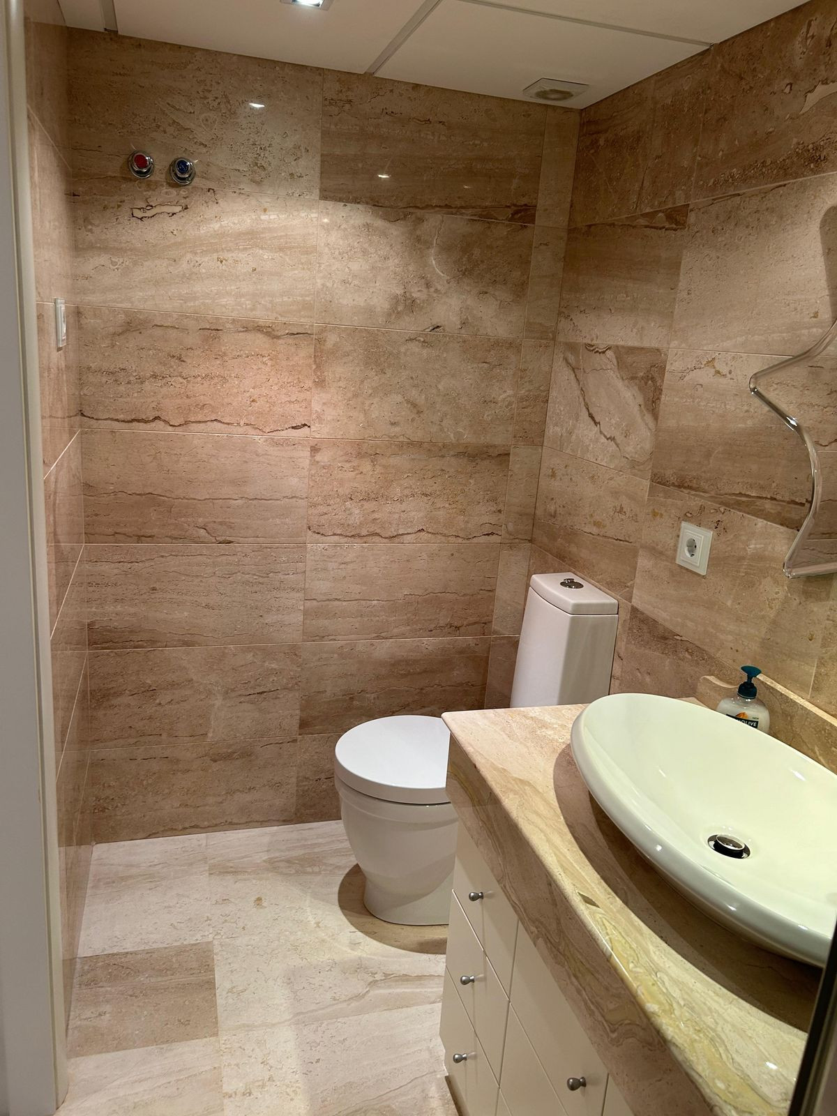 Appartement te koop in Elviria | 2 slaapkamers H5160241