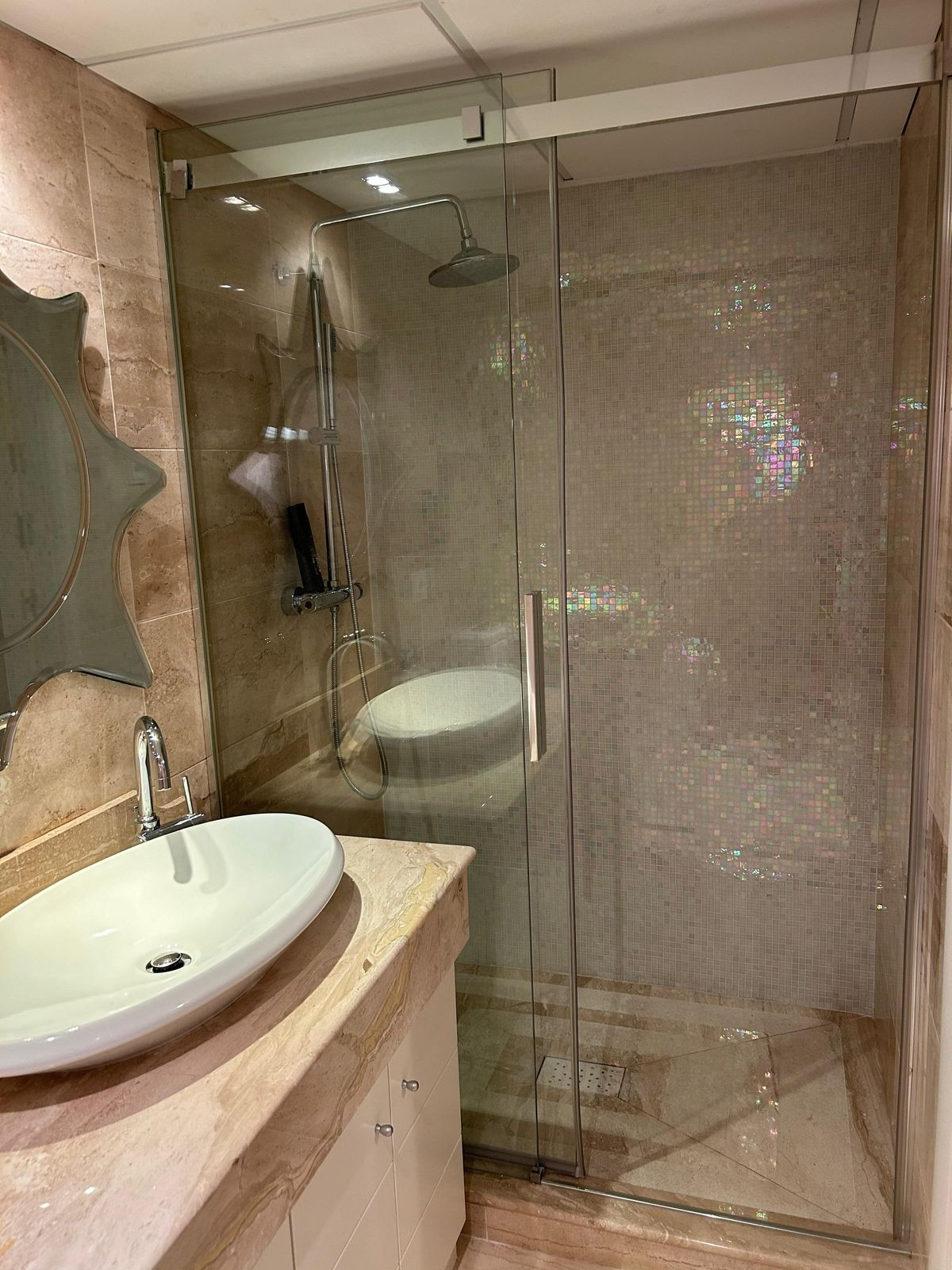 Appartement te koop in Elviria | 2 slaapkamers H5160241