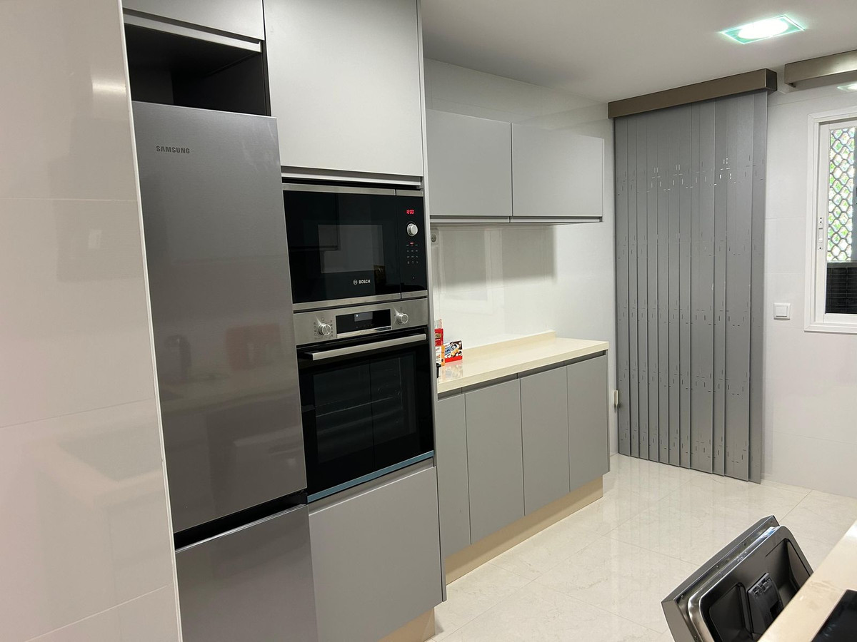 Appartement te koop in Elviria | 2 slaapkamers H5160241