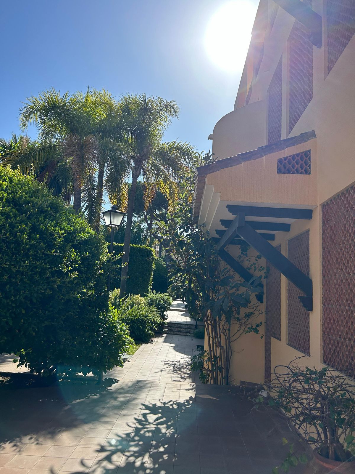 Appartement te koop in Elviria | 2 slaapkamers H5160241
