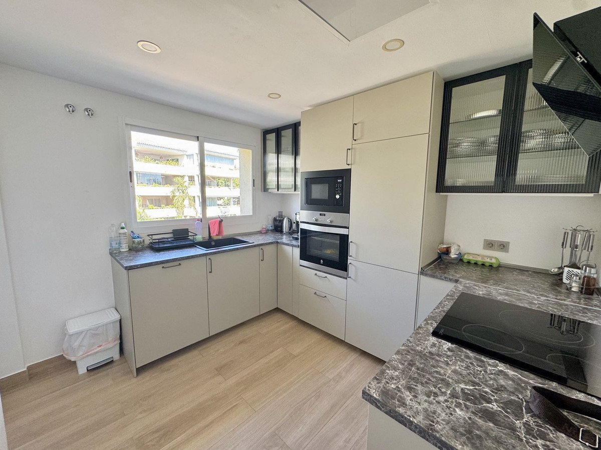 Property main view 11