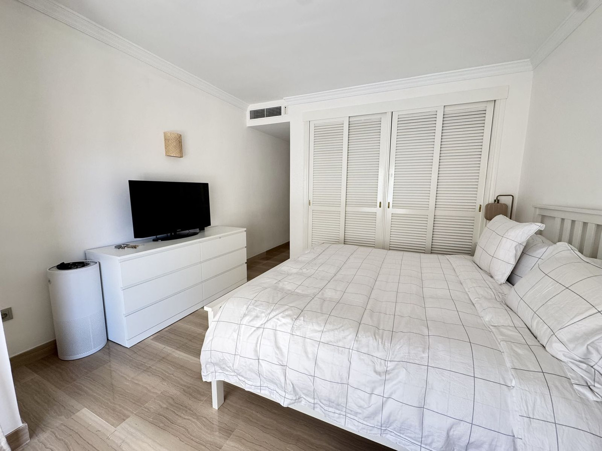 Property main view 13