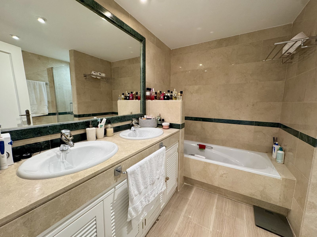 Property main view 14