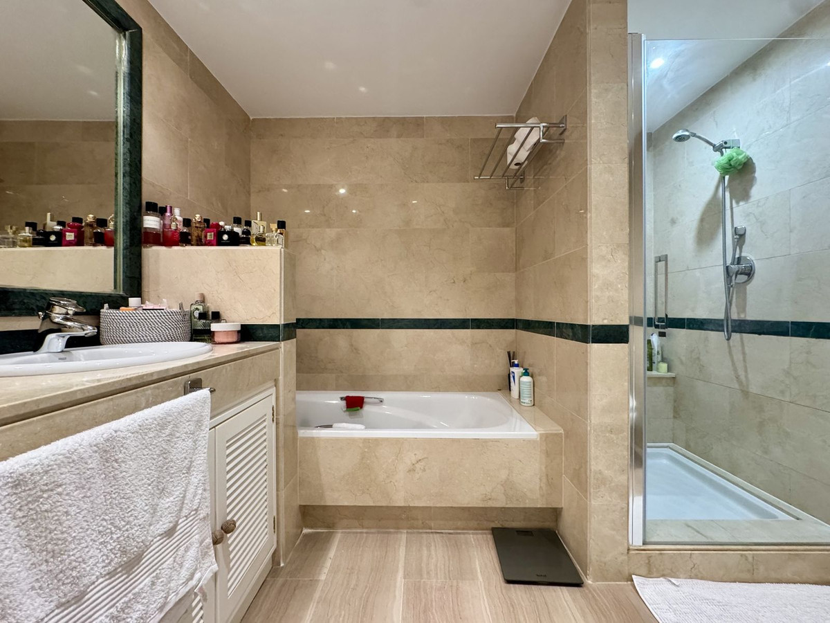 Property main view 15