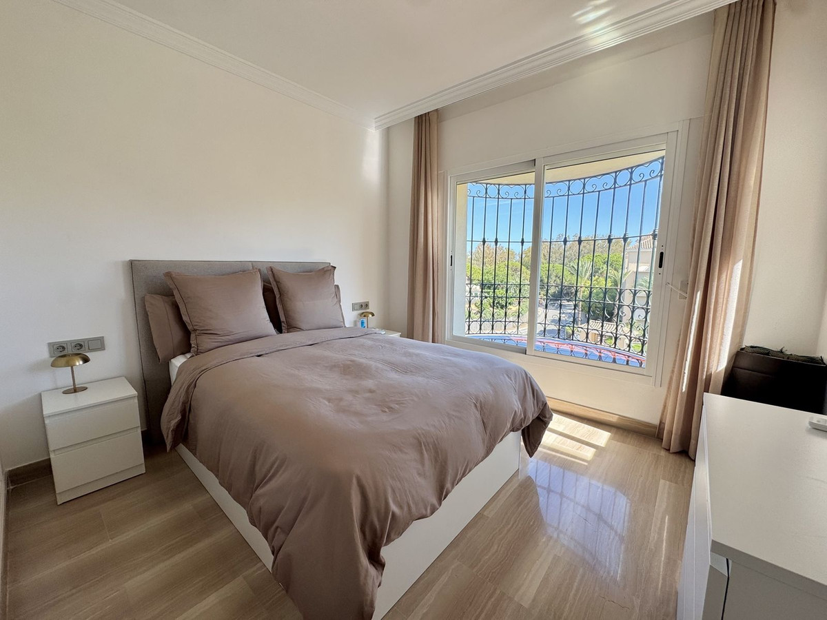 Property main view 16