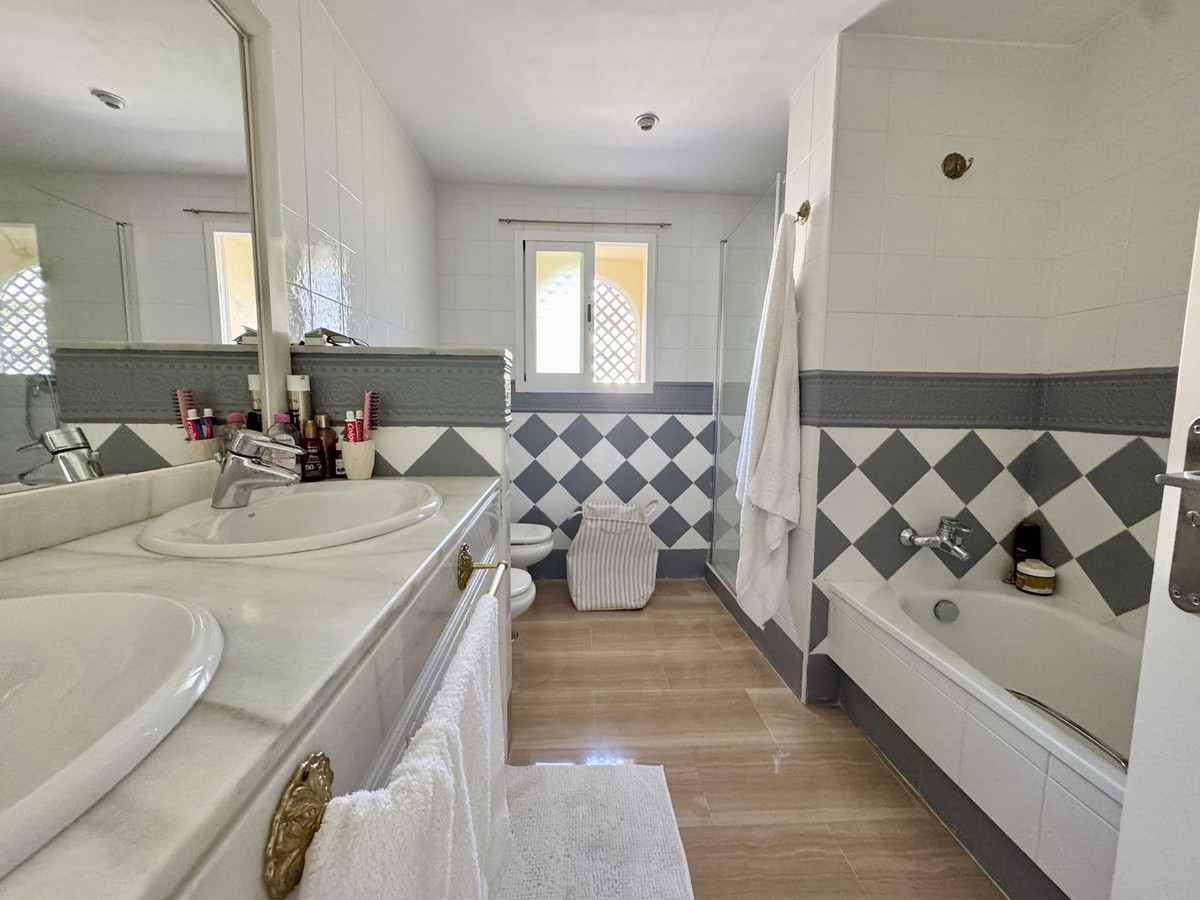 Property main view 18